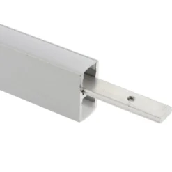 Conector perfil KEN