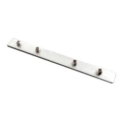 Conector perfil lineal 92mm