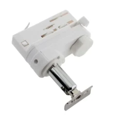 Conector trifásico PROLUX Rail