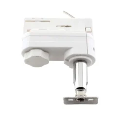 Conector trifásico PROLUX Rail