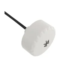 Controlador Bluetooth