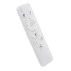 Controlador CCT IR + mando