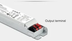 Controlador, DC30-40V/40W/900mA, 0-10V, RF