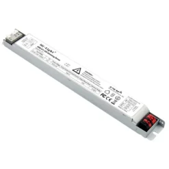 Controlador, DC30-40V/40W/900mA, 0-10V, RF
