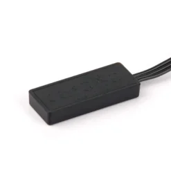 Controlador de intensidad para armario 2.4Ghz DC12-24V
