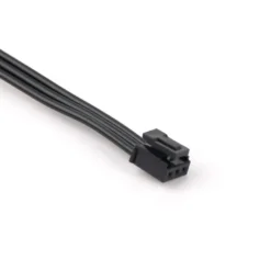 Controlador de intensidad para armario 2.4Ghz DC12-24V