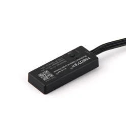 Controlador de intensidad para armario 2.4Ghz DC12-24V