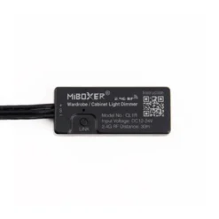 Controlador de intensidad para armario 2.4Ghz DC12-24V