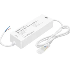 Controlador MiBoxer RF, 220V, Mono, 400W