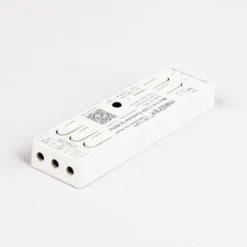 Controlador MINI 2.4G mono/CCT DC12-24V 6A