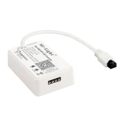 Controlador MINI RGB, Alexa Voice Control