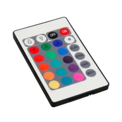 Controlador MINI RGB, Alexa Voice Control