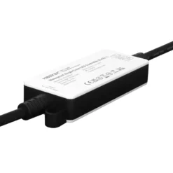 Controlador monocolor 2.4G DC12-24V 12A, IP66