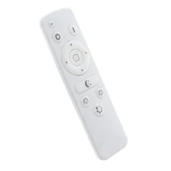 Controlador RGB IR + mando