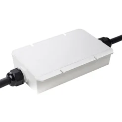 Controlador Waterproof RF, 5 en 1 (MONO, CCT, RGB, RGBW, RGB+CCT)