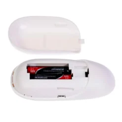 Controlador WiFi RGB-RF + mando táctil