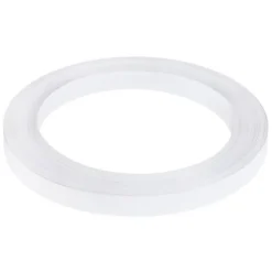 Cubierta para Moldura KB20, 1m