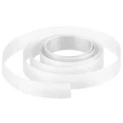 Cubierta para Moldura KB20, 1m