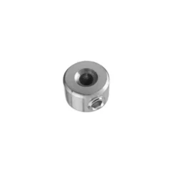 CYCLE Conector para cables de suspensión