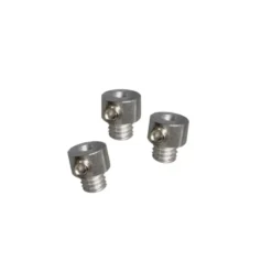 CYCLE Conector para cables de suspensión