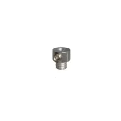 CYCLE Conector para cables de suspensión