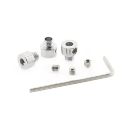 CYCLE Kit conectores