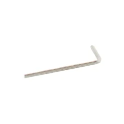 CYCLE llave Allen para tornillo conector
