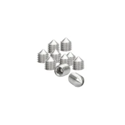 CYCLE 10xTornillo allen para conector