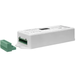 Decoder DMX512-RDM, Mono, 20A, 2.4Ghz RF