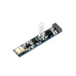 Dimmer Blue Touch Dimming - sin soldaduras