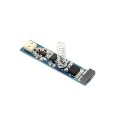 Dimmer Blue Touch Dimming - sin soldaduras