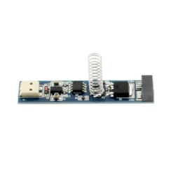 Dimmer Blue Touch Dimming - sin soldaduras