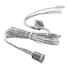 Dimmer Táctil regulable GO DC12/24V 3A