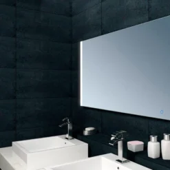 Dimmer Touch MIRROR