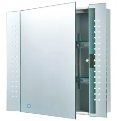 Dimmer Touch MIRROR