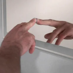 Dimmer Touch MIRROR