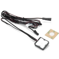 Dimmer Touch MIRROR