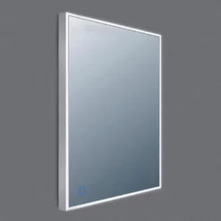 Dimmer Touch MIRROR