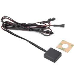 Dimmer Touch MIRROR