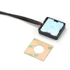 Dimmer Touch MIRROR