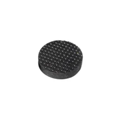 10 discos adhesivos 3M, Ø18mm x 6mm
