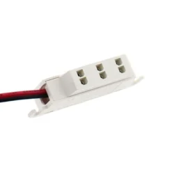 Distribuidor AMP 3X