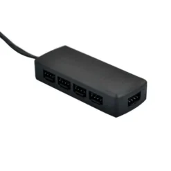 Distribuidor RGB 9X DuPont