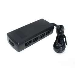 Distribuidor RGB 9X DuPont