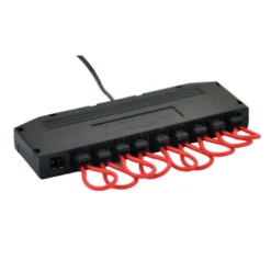 Distribuidor serie 10X DuPont