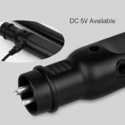 DMX512 LED transmisor MiBoxer