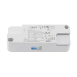 Downlight BOL, 44W, Certadrive, CCT, CRI>90, UGR17, IP54