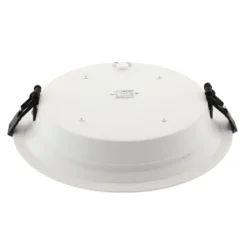 Downlight BOL, 44W, Certadrive, CCT, CRI><noscript><img width=
