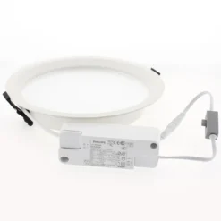 Downlight BOL, 44W, Certadrive, CCT, CRI><noscript><img width=