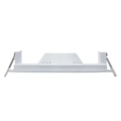 Downlight Led FROSVIK, 12W